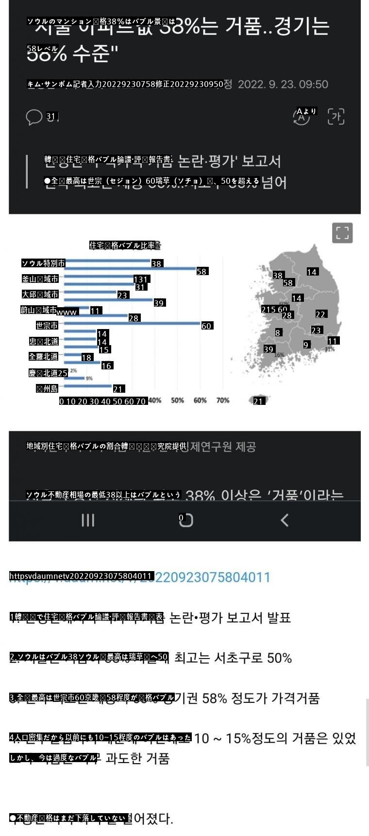 歴代級バブルのマンション価格jpg