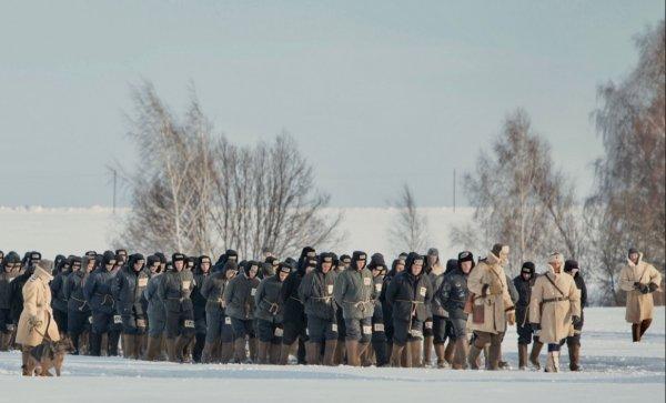 国軍の日軍人にしてあげられる最高の福祉JPG