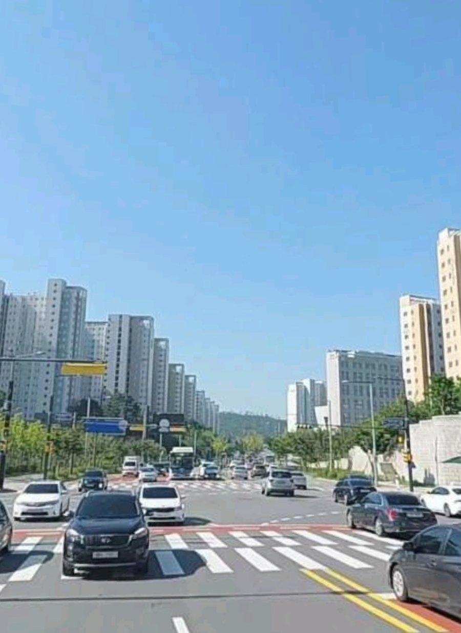韓国の新都市が滅びる理由jpg
