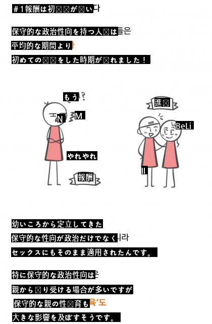 初めての経験が遅い人たちの特徴jpg