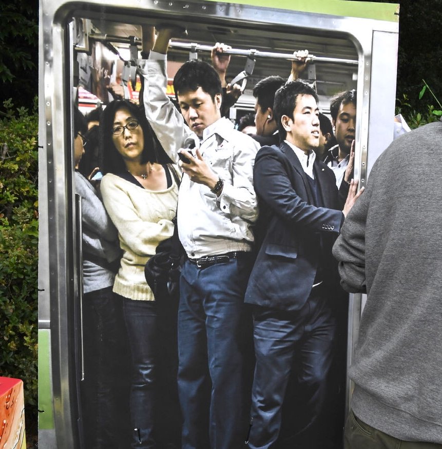 엊그제 오사카에서 열린 박스카트 레이싱 참가차량 ㅋㅋㅋㅋㅋㅋㅋㅋㅋ
