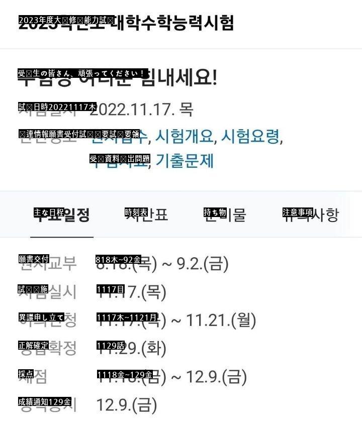 今年の高校3年生の歴代級特権