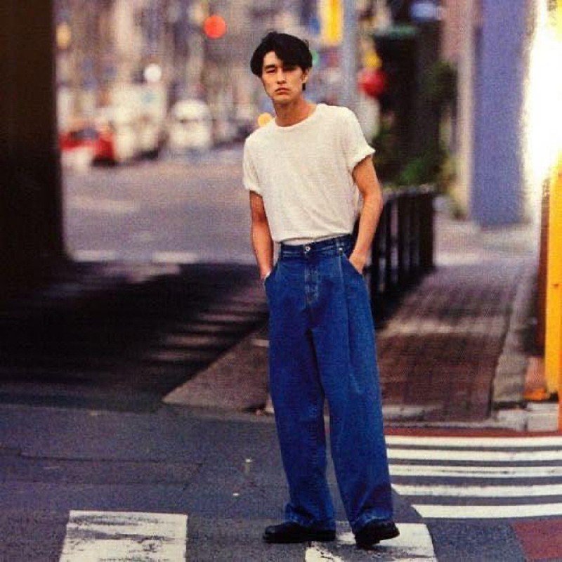 90년대 일본 스트릿패션.jpg