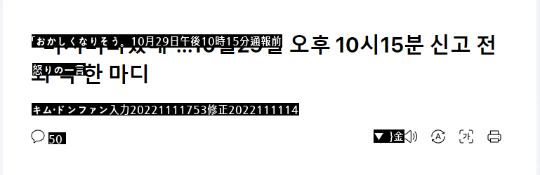 この一言がすべてを物語っていますね。 捨てちゃいそうだね