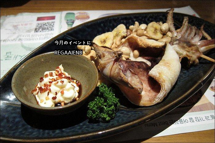 好き嫌いがほとんどない食べ物