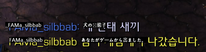 夜明けにスターになって特急褒められました！