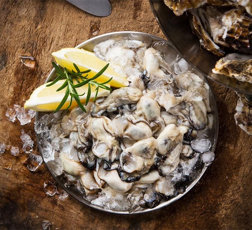 意外と好き嫌いが分かれる食べ物