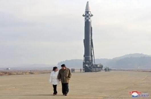 北朝鮮の感性画像wwwJPG