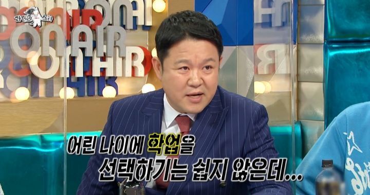 ''요정 컴미'' 전성초 근황