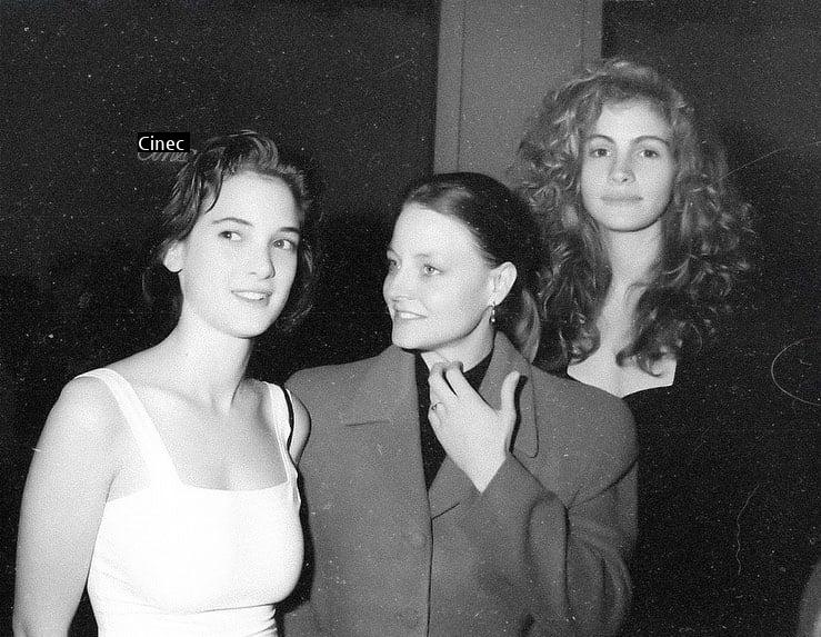 1989年度に撮られた3人の女優の写真jpg