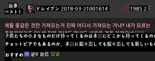 今犬小屋に必要な人