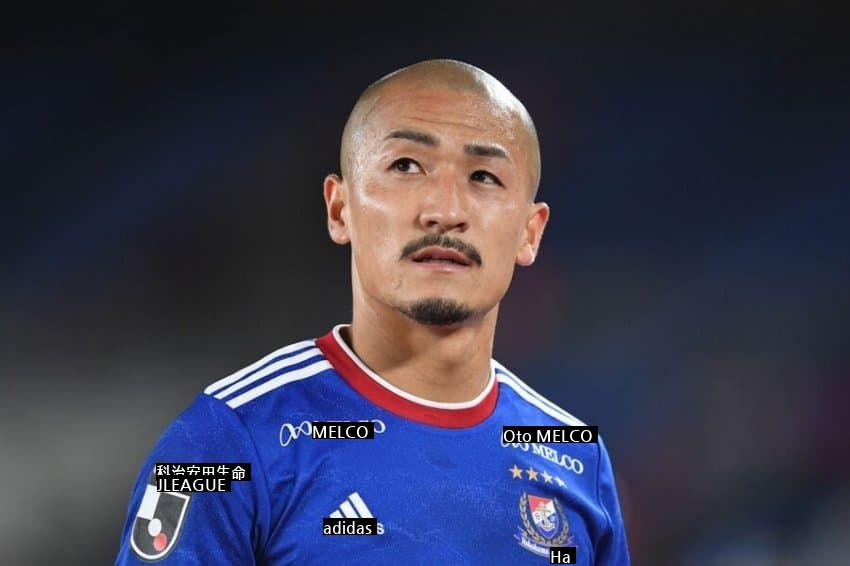 日本サッカー 驚きの点 jpg