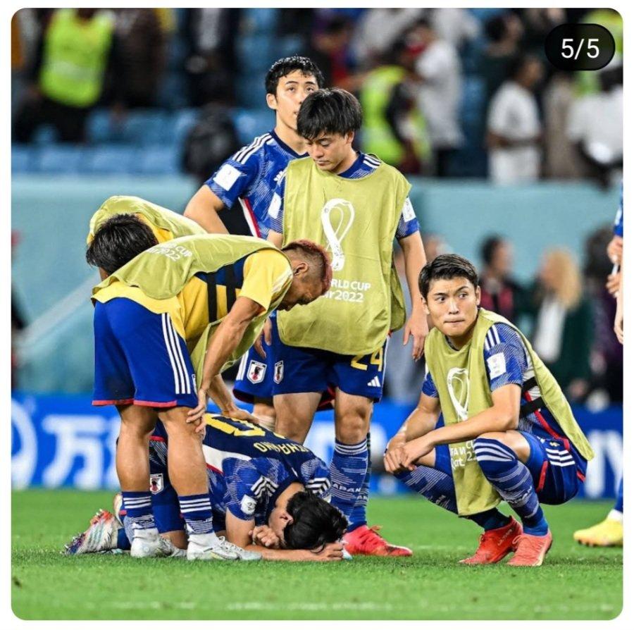 日本サッカー南野pk状況インタビューjpg