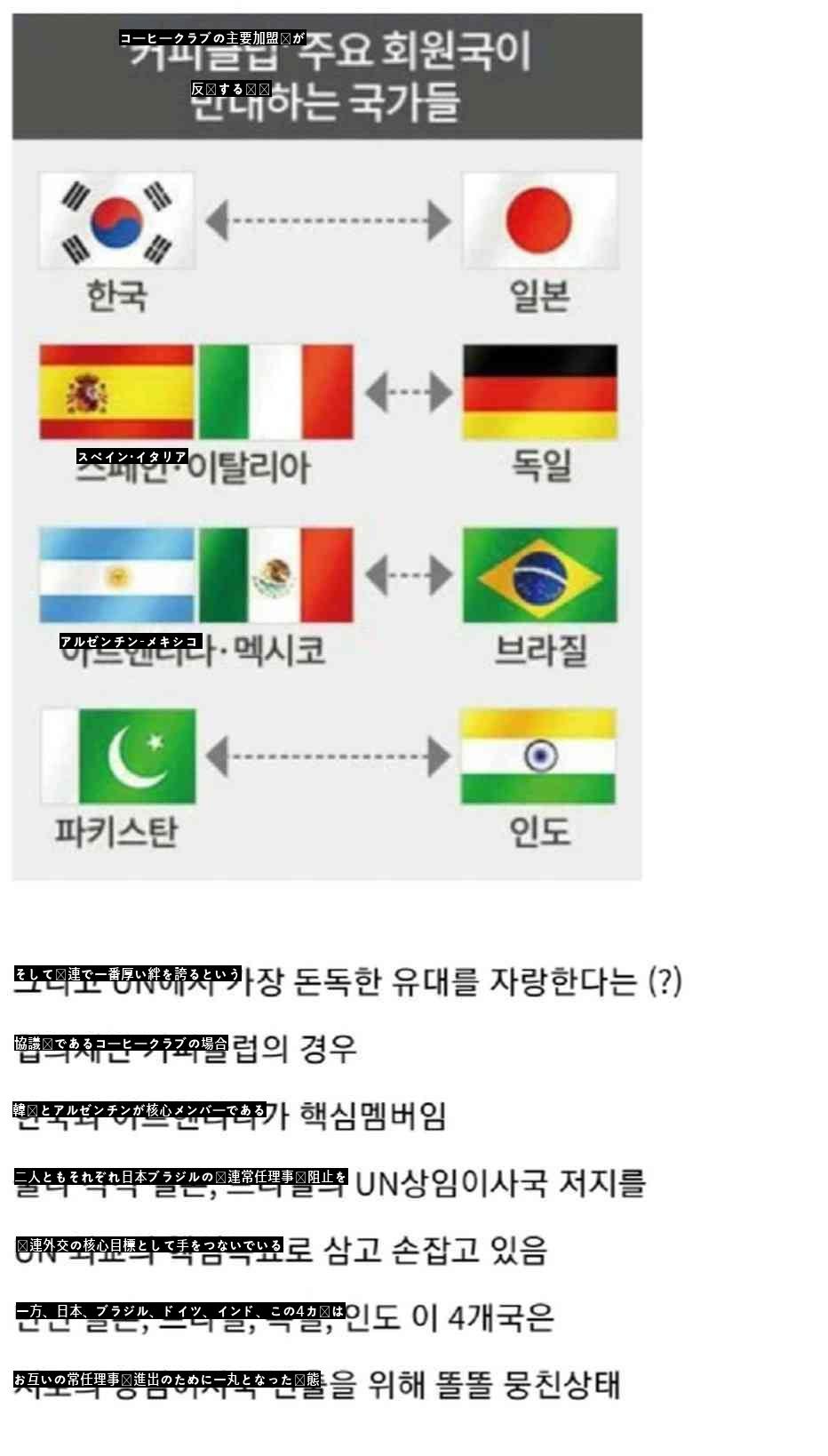 意外と韓国の味方になってくれる国jpg