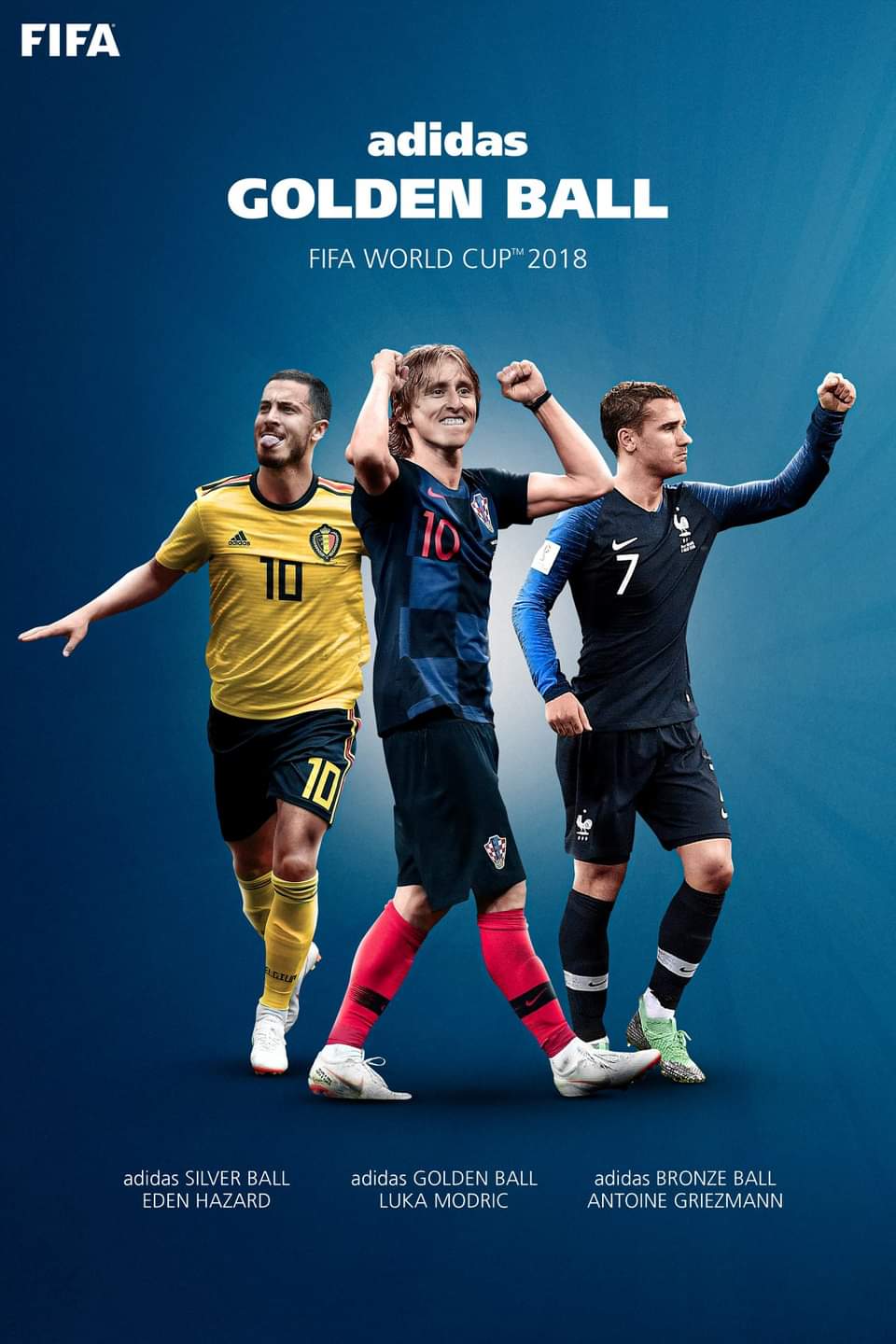 2018 월드컵 아자르가 미친놈인 이유.jpg