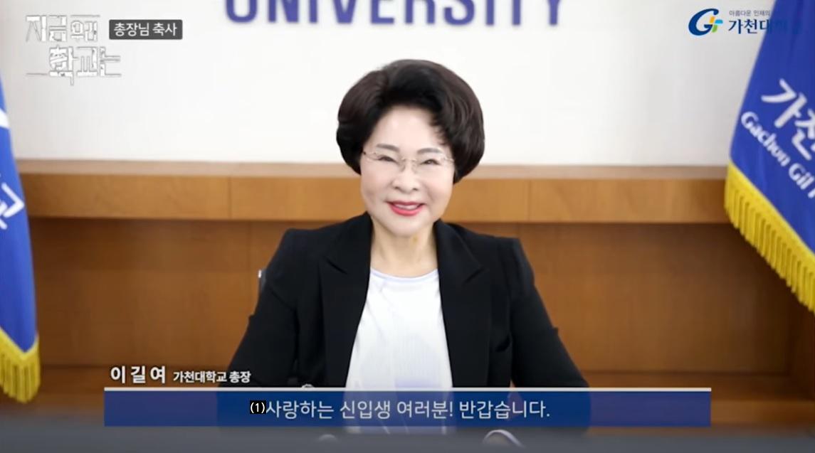 국내 동안 원탑