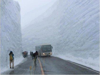 雪が本当にたくさん降る町jpg