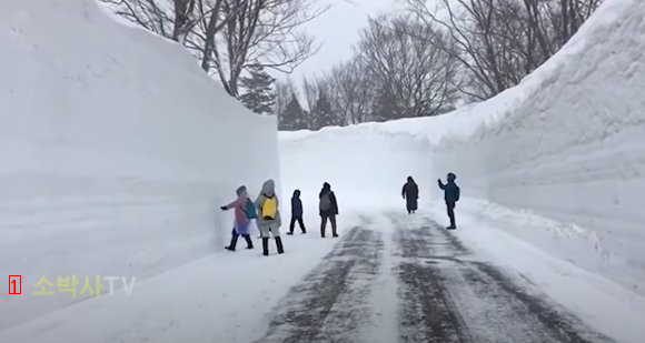 雪が本当にたくさん降る町jpg