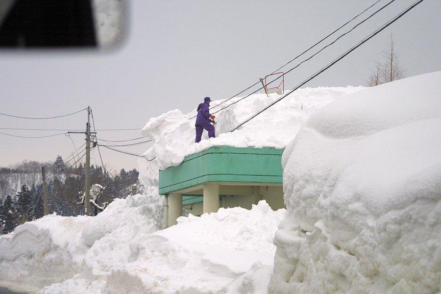 雪が本当にたくさん降る町jpg