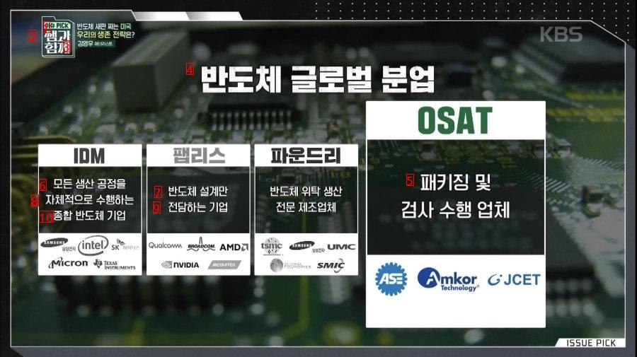 삼성이 패키징 엠코를 인수한 이유.jpg