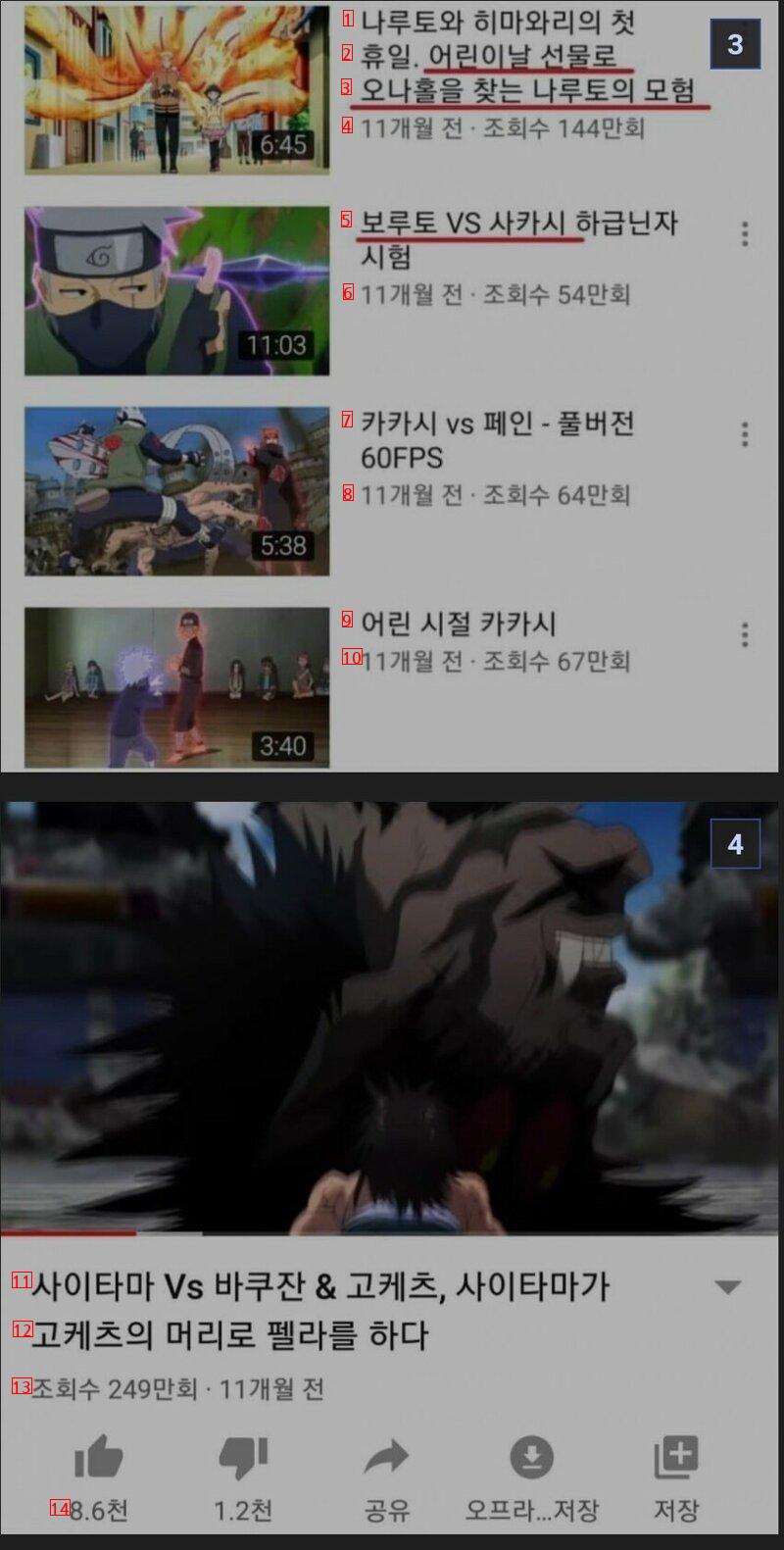 외국인 유튜버의 질문 ㅁㅊ;;; ㄷㄷㄷㄷㄷㄷㄷㄷㄷㄷ;;;