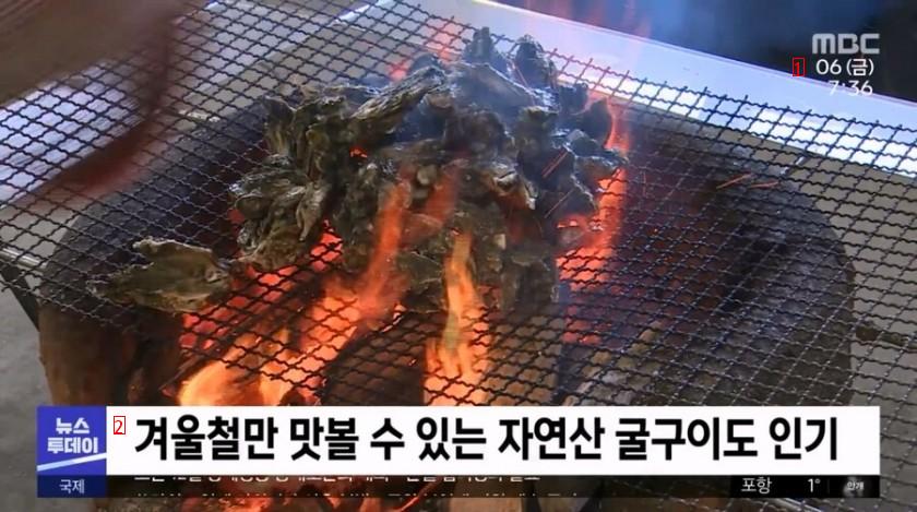 韓国が祝福された食材 甲jpg