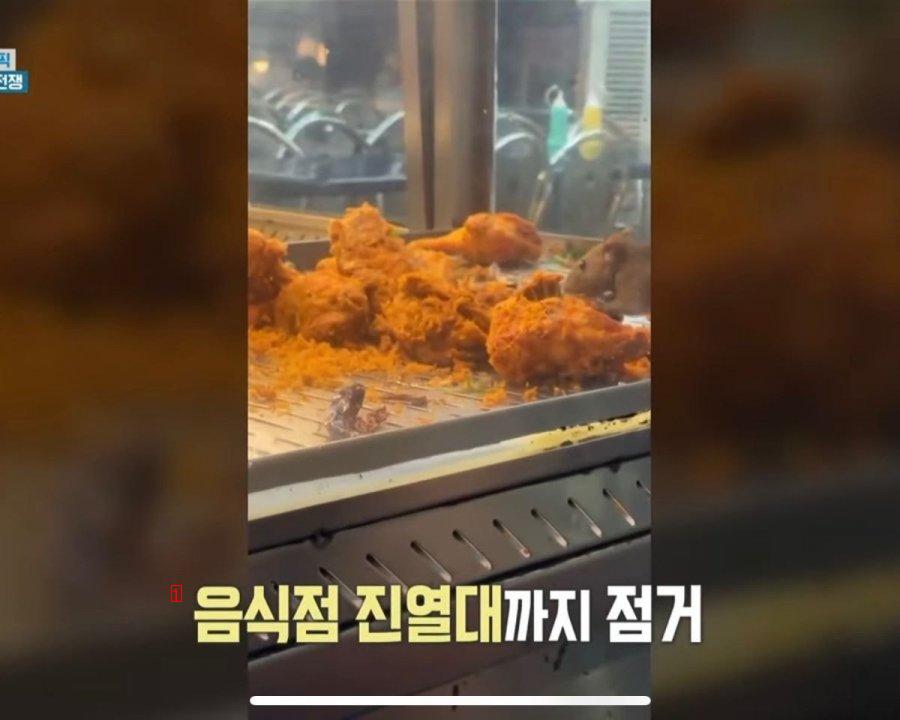 연봉 2억 개꿀 직업.jpg