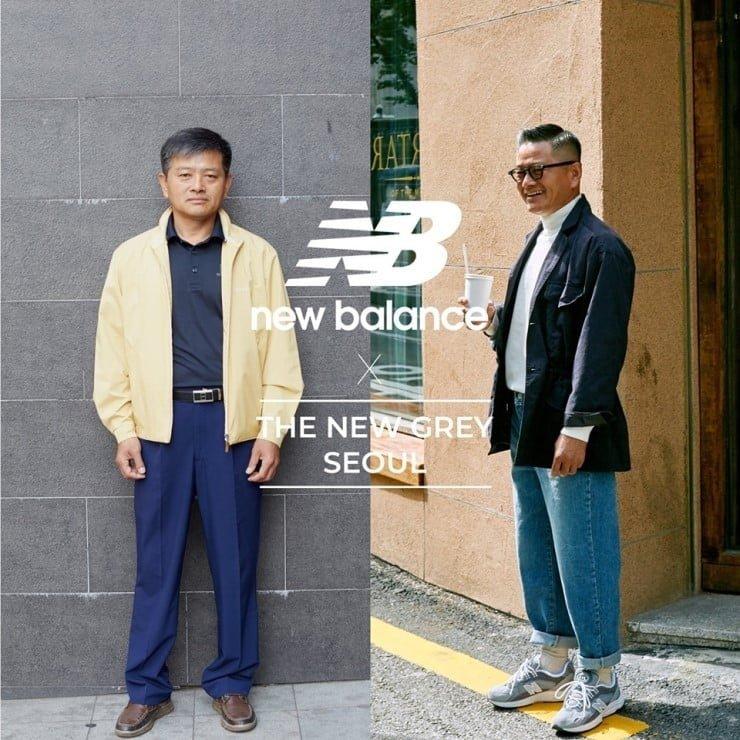 中年 男性 ファッション スタイル 変化 JPG