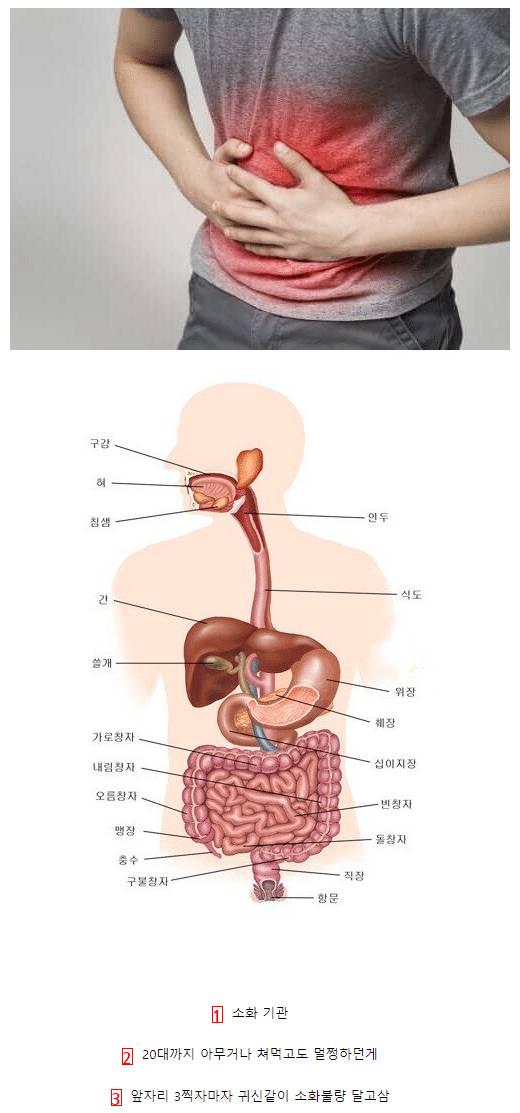 30살부터 갑자기 좆되는 곳.jpg