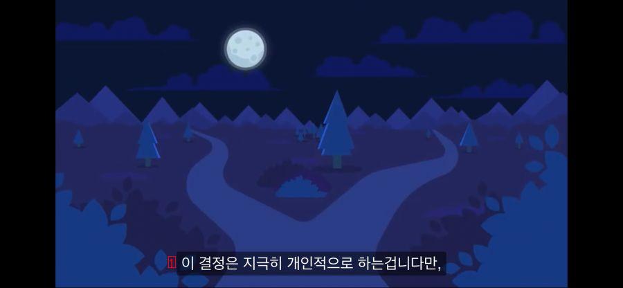 세계적으로 기형아 출산이 급감한 이유