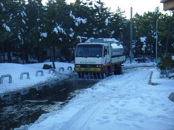 意外とたくさん使う除雪法jpg