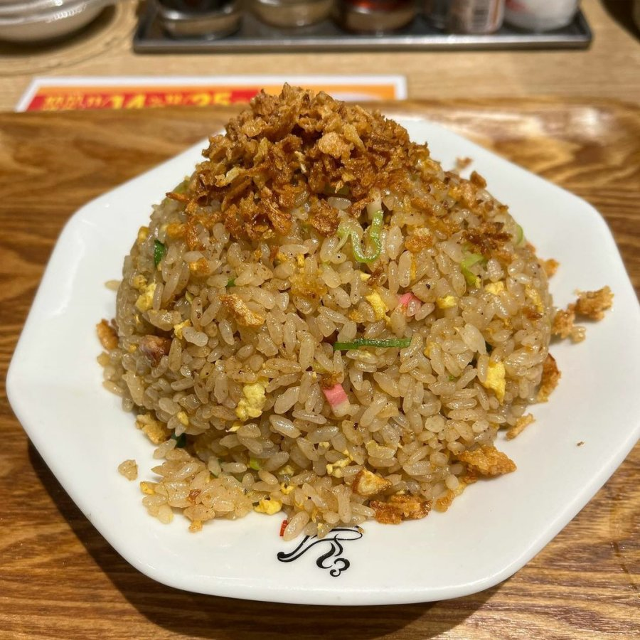 日本中華料理店の極意JPG