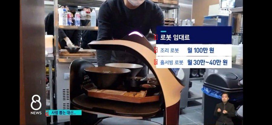 충격적인 성동구 올 로봇식당 ㄷㄷㄷ.jpg