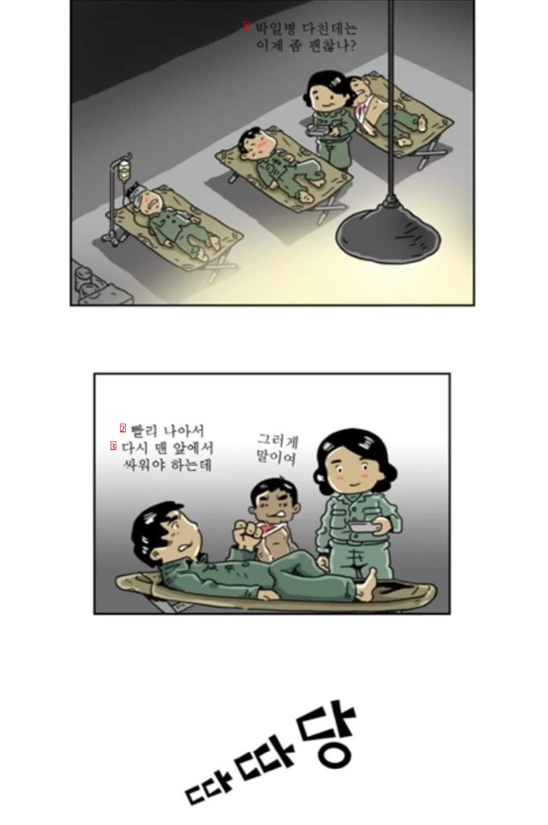 한국의 잔다르크...jpg
