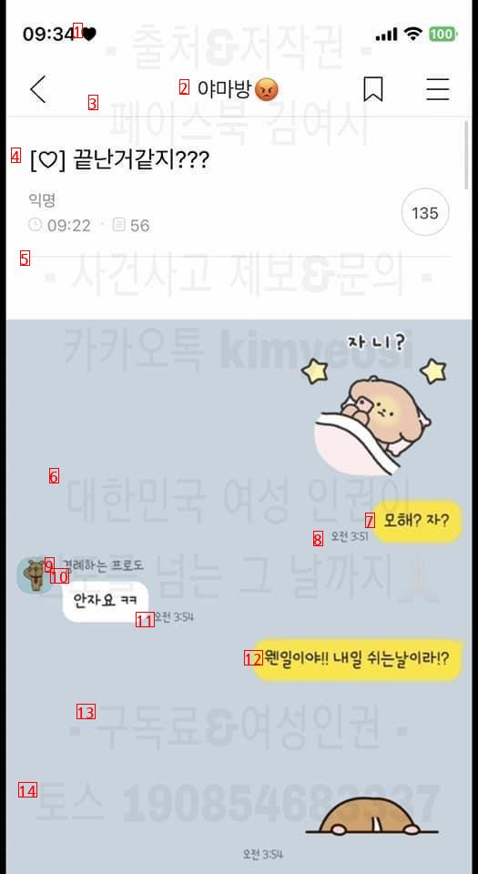 누나랑 섹스 할래?