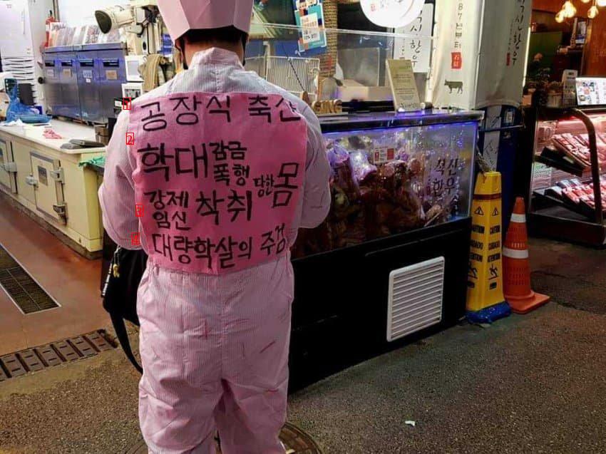 드디어 마장동에간 채식주의자.jpg