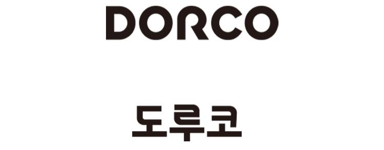 좋은 품질과 이름 때문에 일본 브랜드로 오해받는 한국 기업
