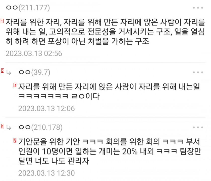 공무원 업무가 비효율적인 이유.jpg