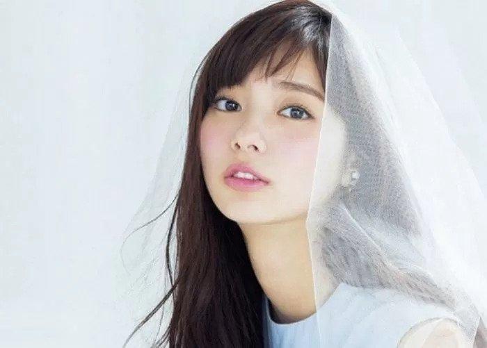 日本の女性芸能人の結婚レジェンド