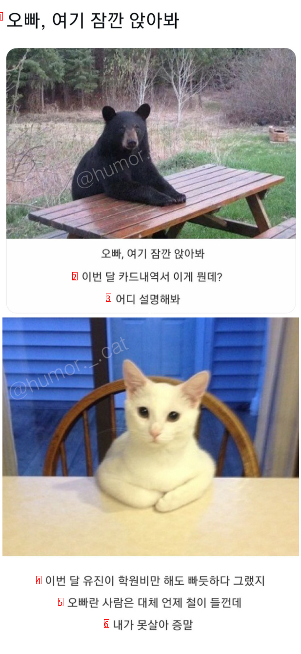 오빠 여기 잠깐 앉아봐.JPG