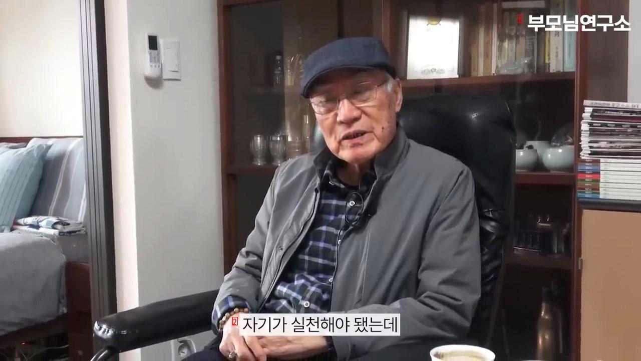 ㅇㅅ) 최고급 실버타운에 살고 있는 노인들의 삶 ㄷㄷㄷ..JPG