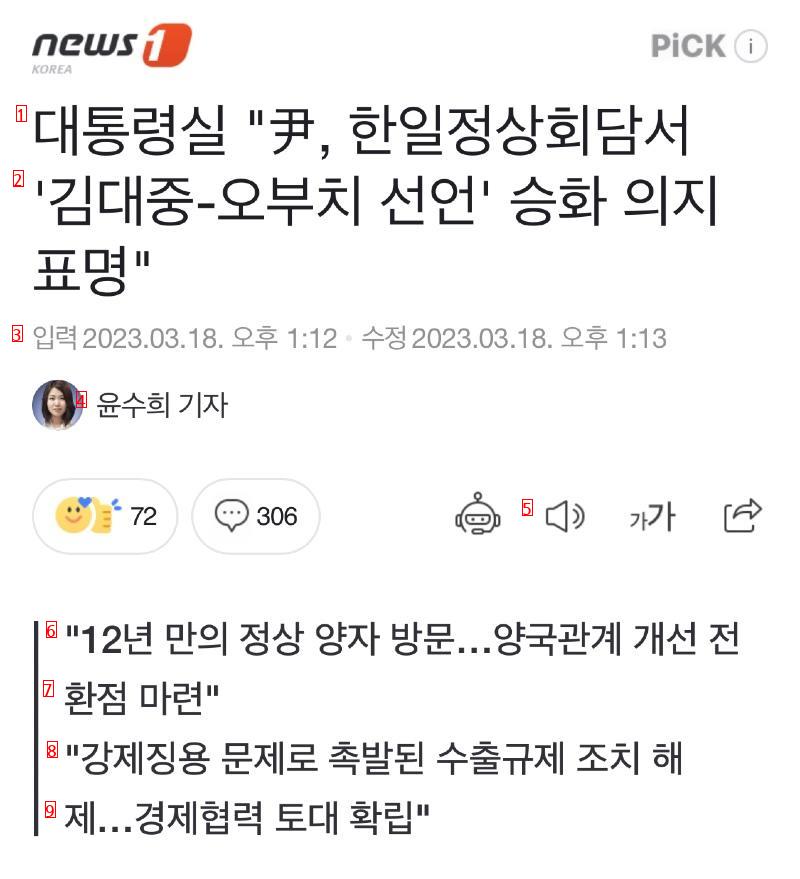 여론 안 좋으니 고인을 팔아 먹네ㅋㅋㅋ