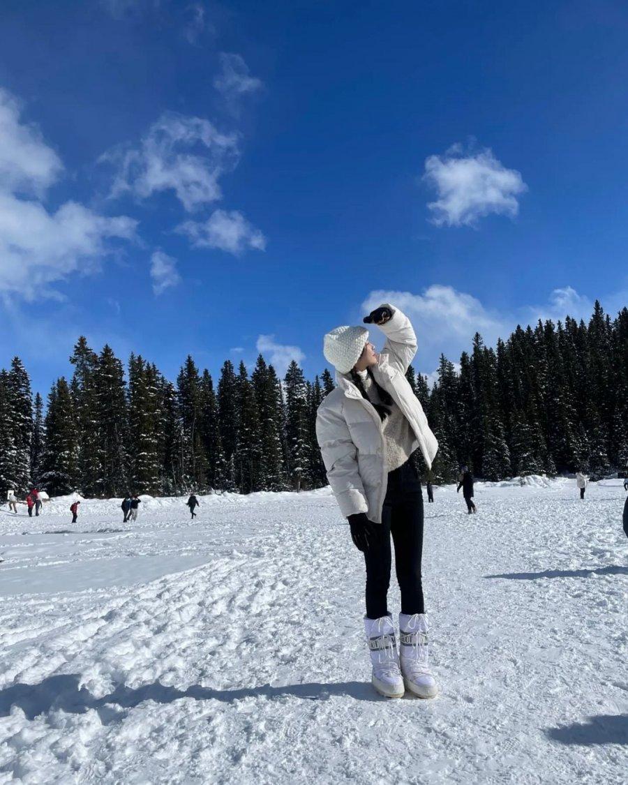 김연아 인스타 업뎃.jpg