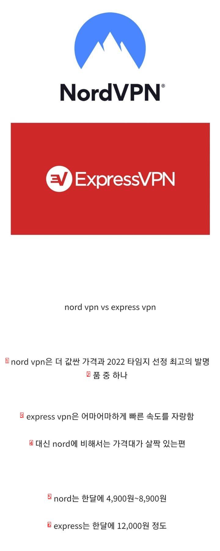 유료 VPN계의 양대산맥.jpg