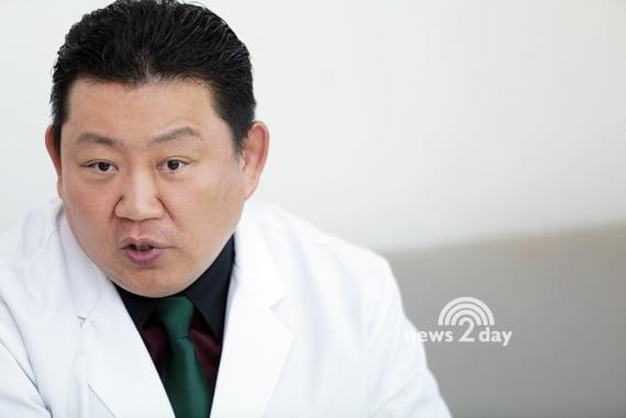●放送出演、有名漢方医製品を巡る議論「コJPG」
