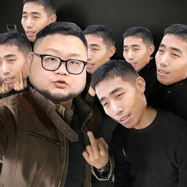 이근과 구제역 근황ㅋㅋㅋㅋㅋㅋㅋㅋㅋㅋㅋ