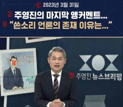 바이든이라 했다가,,,날라감..jpg