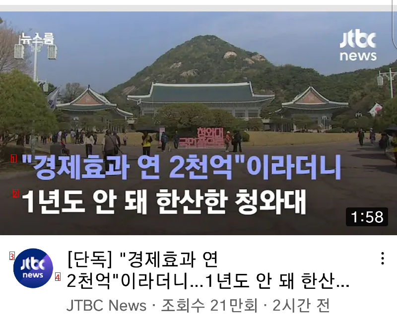 경제효과 2천억