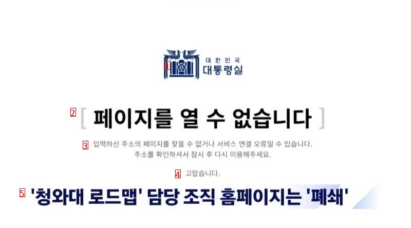 [단독] """"경제효과 연 2천억"""" 이라더니...