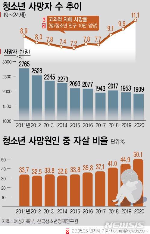 韓国の歴史において2017年が非常に重要な理由JPG